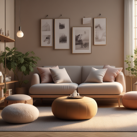 41183_d7d17e8556b7967762a3c51e9f4b5d67424035d3