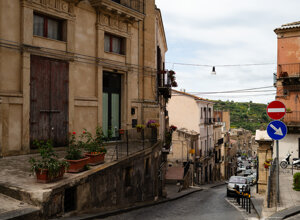 viaromaagira-davidglausofotografo-006.jpeg viaromaagira-davidglausofotografo-006.jpeg