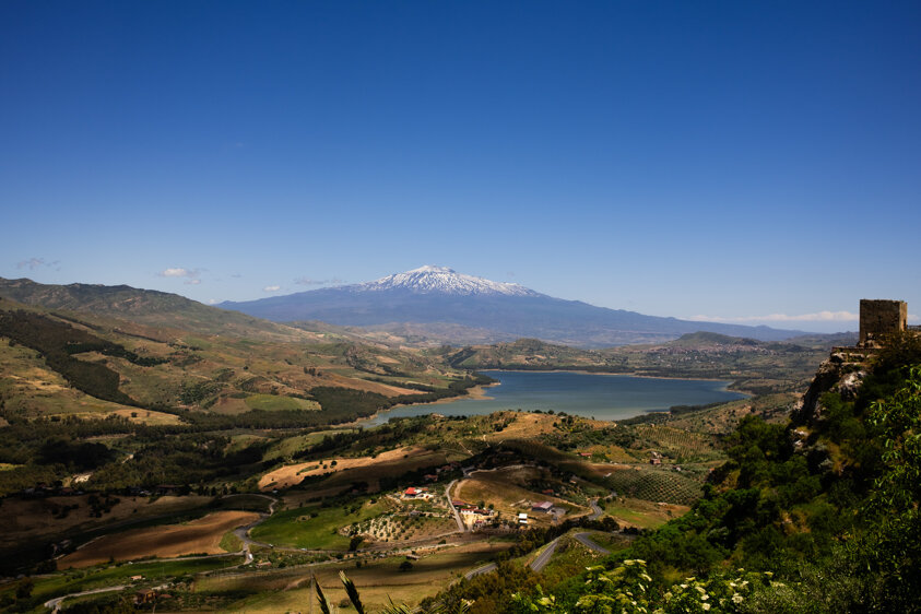 viaromaagira-davidglausofotografo-023.jpeg viaromaagira-davidglausofotografo-023.jpeg