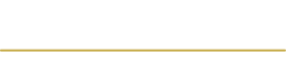 logo viaroma2
