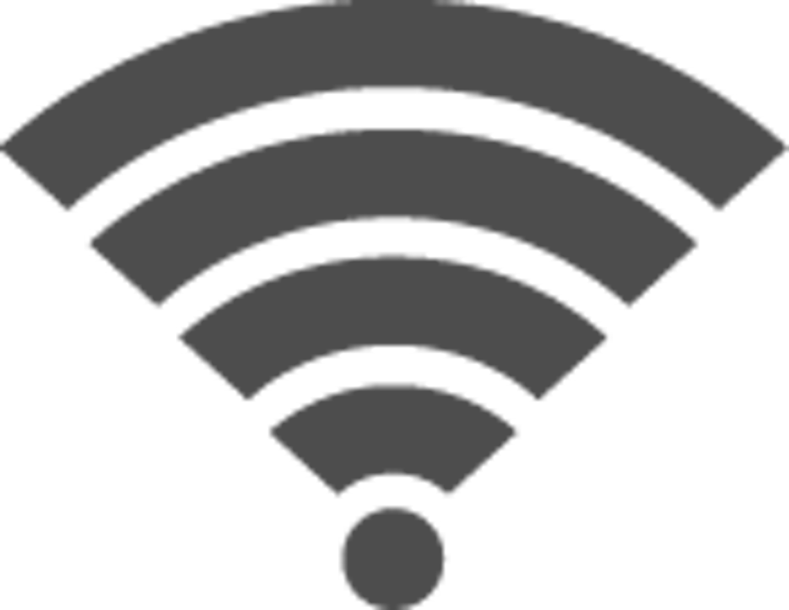 wi-fi wi-fi