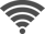 wi-fi
