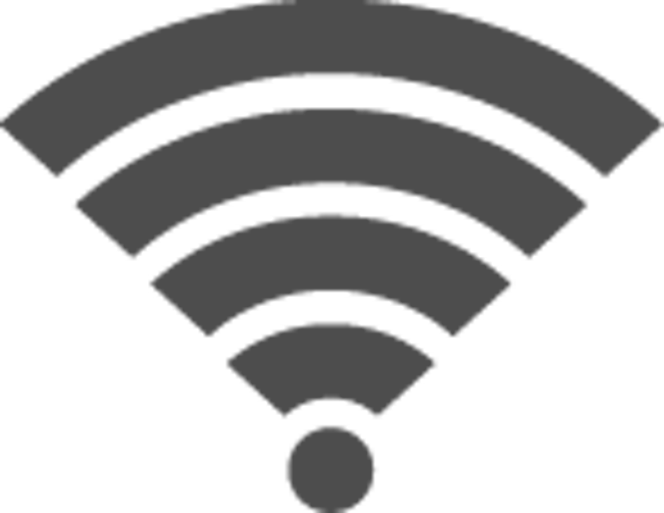 wi-fi wi-fi