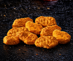 nuggets-9-pezzi