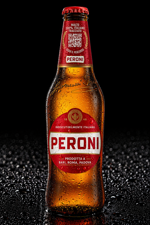 peroni-33-cl