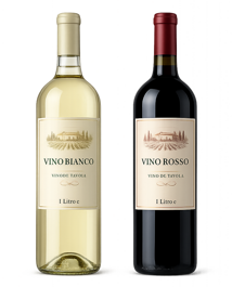 vino vino