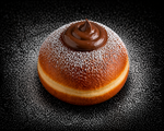 bomba-alla-nutella