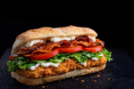 lincontro-cotoletta-di-pollo