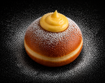 bomba-alla-crema
