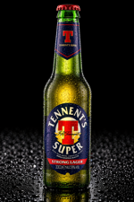 tennents-33-cl