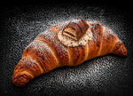 cornetto-special-kinder