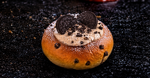 pangocciolo-special-oreo