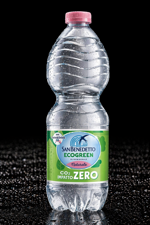 acqua-naturale-bottiglia-litro