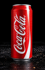 coca-coca-lattina-33-cl