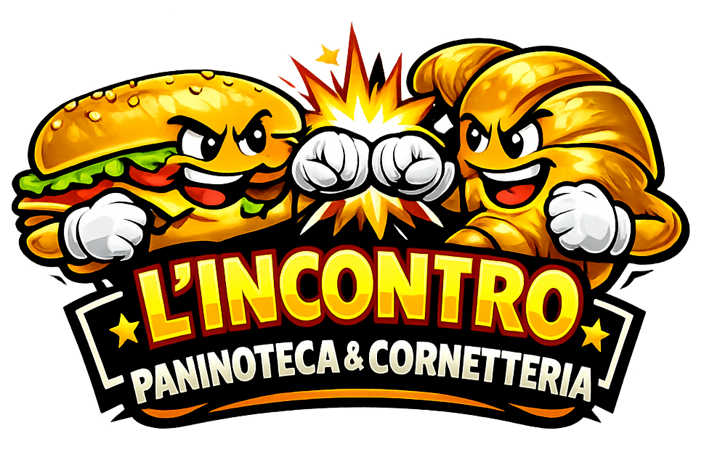 logo trasparente mini