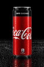 coca-zero-lattina-33-cl