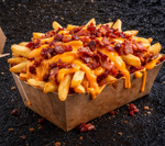 patatine-fritte-cheddar-e-bacon
