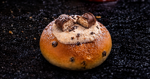 pangocciolo-special-kinder