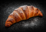cornetto-semplice