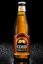 ceres-33-cl