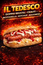 il-tedesco-wustel