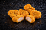 nuggets-6-pezzi
