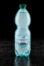 acqua-gassata-bottiglia-litro