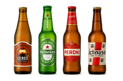 birra birra