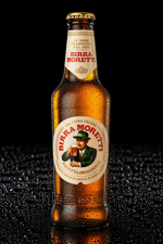 moretti-33-cl