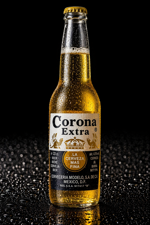 corona-33-cl