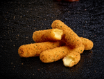 mozzarelle-stick-6-pezzi