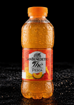 the-pesca-bottiglia-litro