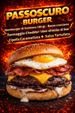passoscuro-burger-hamburger