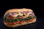 la-leggenda-del-litorale-salsiccia