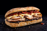 unto-sacro-porchetta