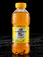 the-limone-bottiglia-litro