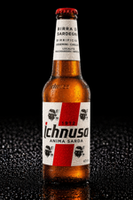 ichnusa-33-cl