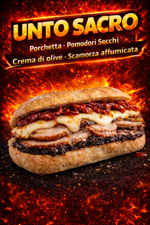 unto-sacro-porchetta
