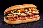 il-godurioso-salsiccia-e-porchetta