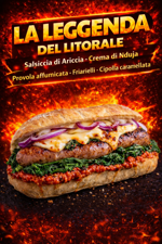 la-leggenda-del-litorale-salsiccia