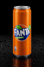 fanta-lattina-33-cl