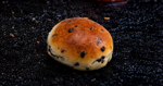pangocciolo-semplice