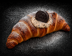 cornetto-special-oreo
