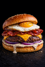 passoscuro-burger-hamburger