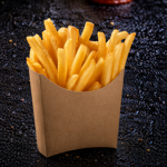 patatine-fritte-stick