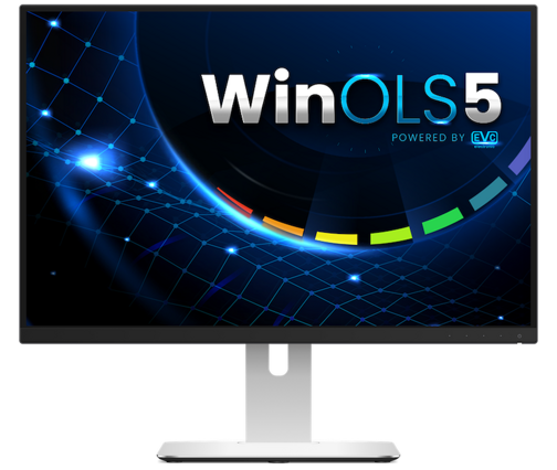 winols-intro