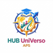 logo quadrato