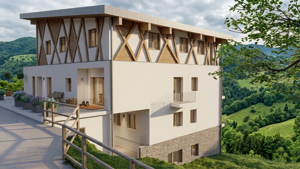 render 02