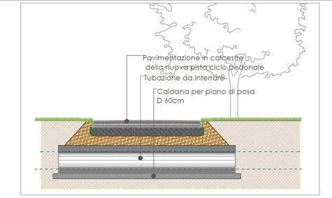 particolare 2.jpeg