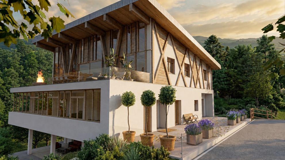 render03